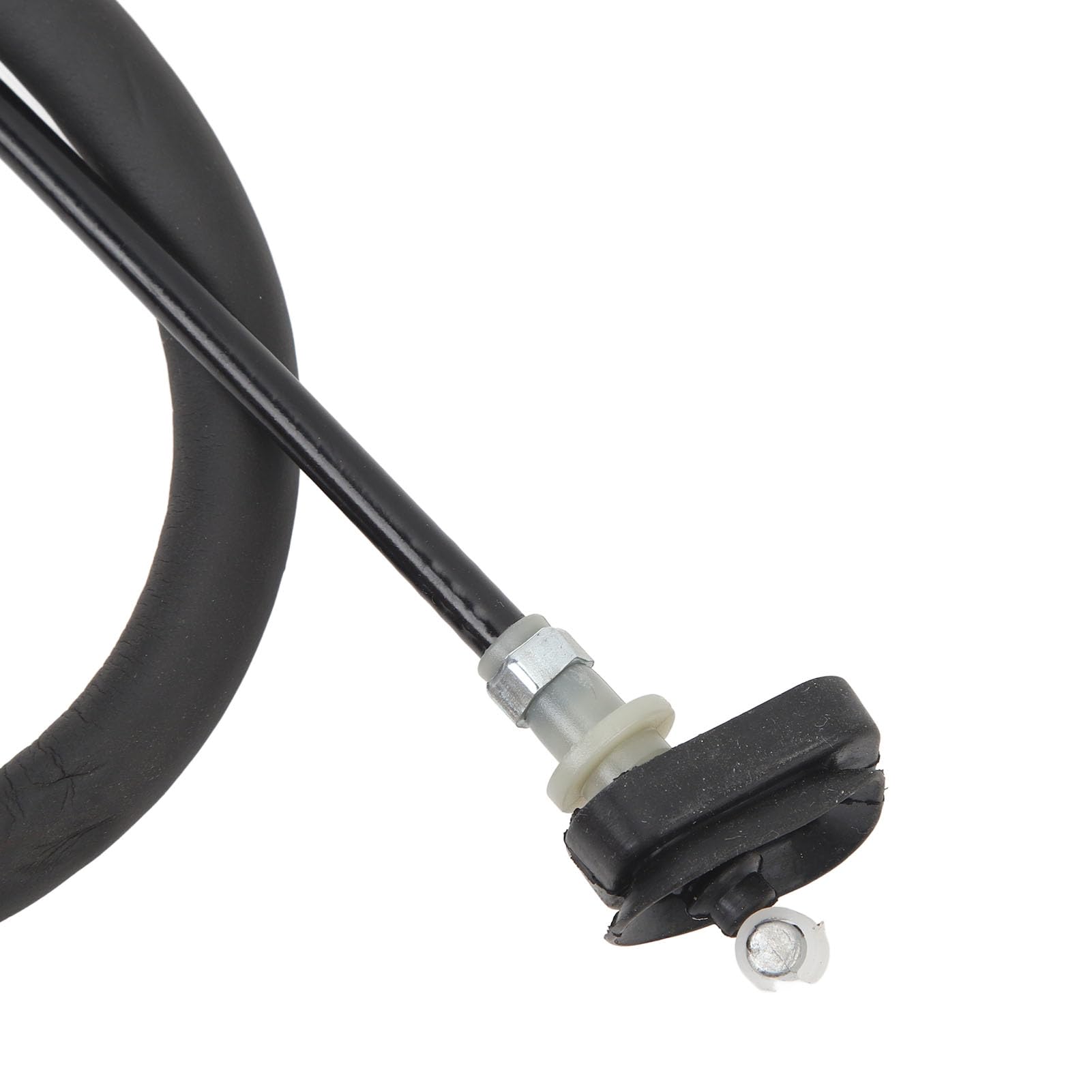 Zestaw do Naprawy Kabli Drzwiowych, Zestaw Kabli do Drzwi Przesuwnych 72546 TK8 A01 Kabel Sterujący szpulą Drzwi Przesuwnych do Odyssey 2011-2020