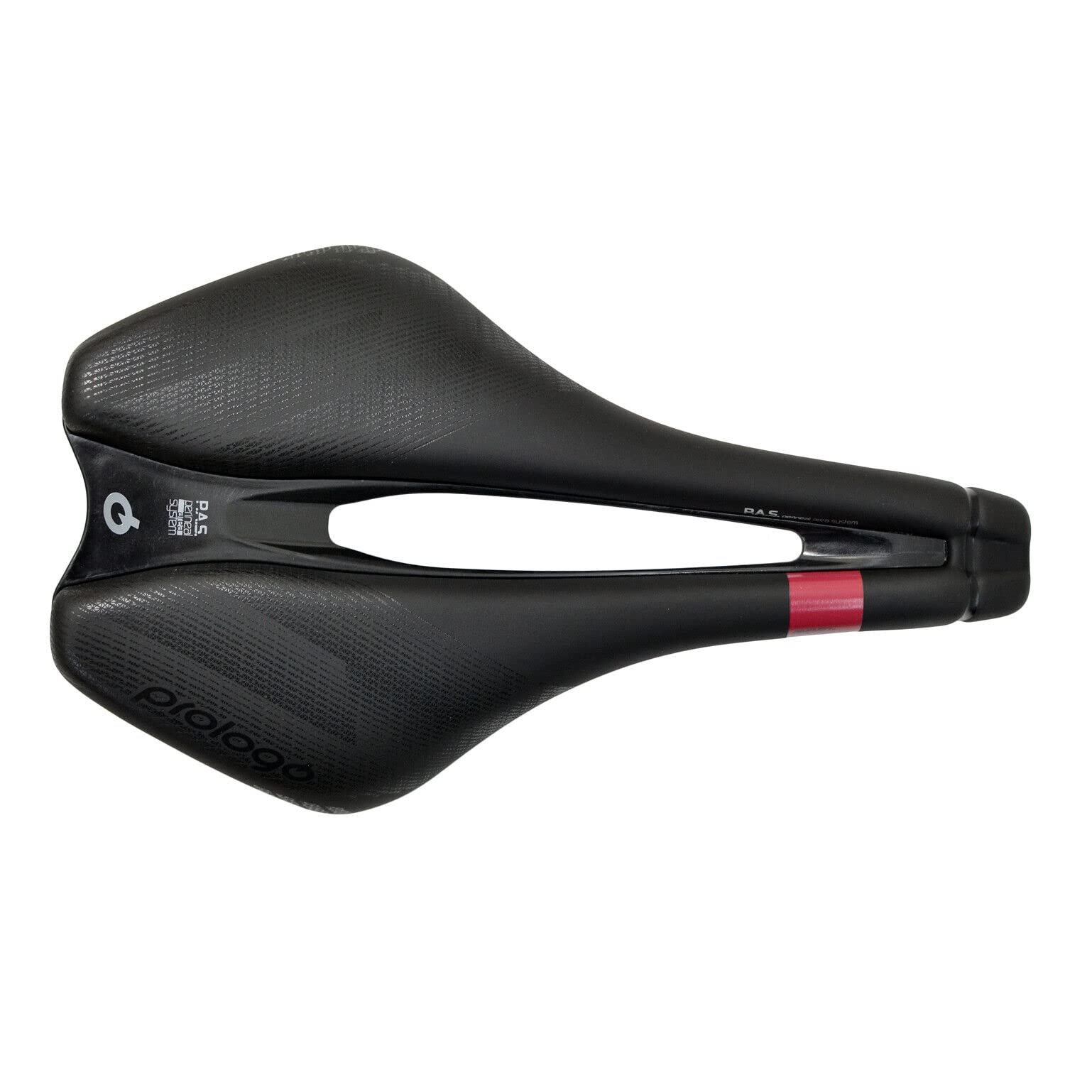 Prologo Dimension AGX STN Rail Road MTB Triathlon VL-1A26B Selle PR2670