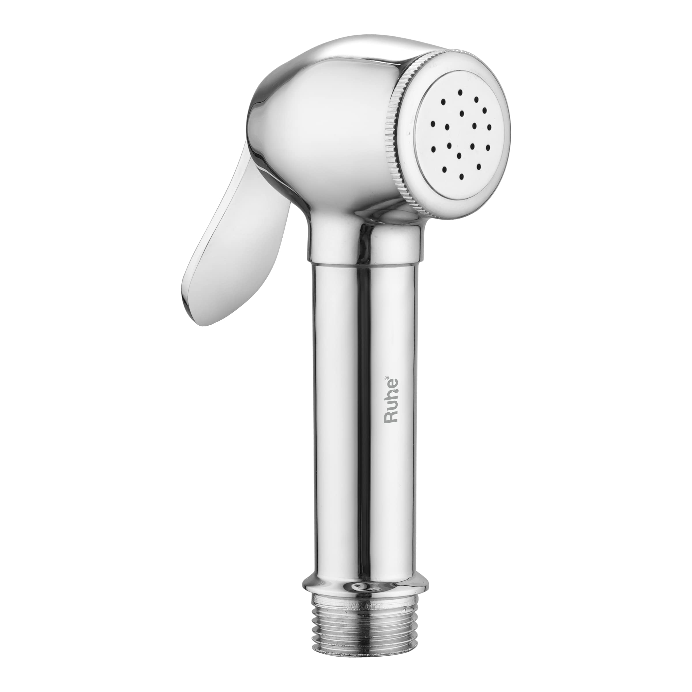 See full amazon price history chart for Ruhe® Henry Brass Health Faucet | Easy Grip | High-Pressure Faucet Gun | Chrome Finish Ruhe® Henry Brass Health Faucet | Easy Grip | High-Pressure Faucet Gun | Chrome Finish (B0C2J1LK6H) Amazon Price History, Amazon Price Tracker