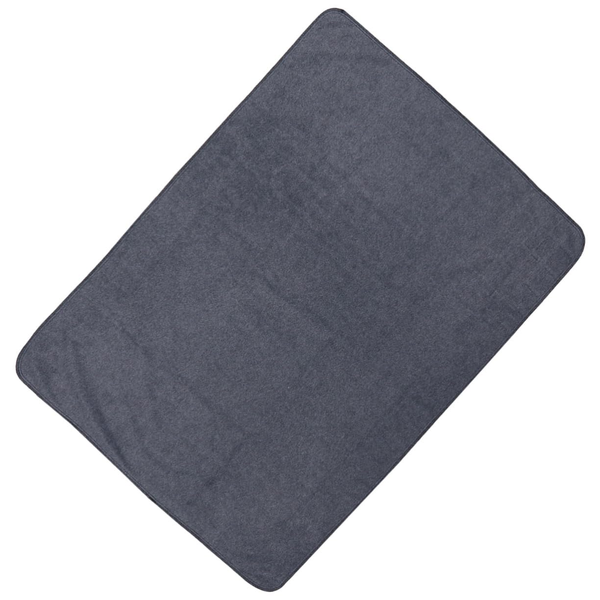 Tapis imperméable pour animaux de compagnie GALPADA coussin chien