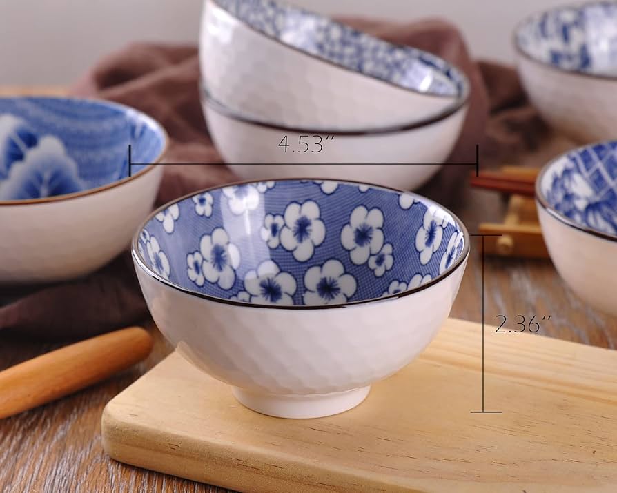 owiugoods セラミックプレート Plate - OWIU Goods