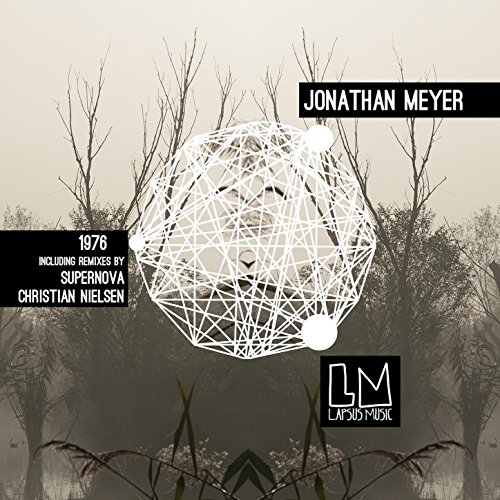 Jonathan Meyer
