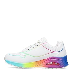 スケッチャーズ スケッチャーズ ゴーウォーク 7 - ヘイリー | SKECHERS JP
