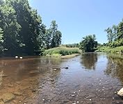 Review Image by Vcm Vcm