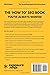 How To Get To The Top of Google: The Plain English Guide to SEO (Digital Marketing by Exposure Ninja) How To Get To The Top of Google: The Plain English Guide to SEO (Digital Marketing by Exposure Ninja)