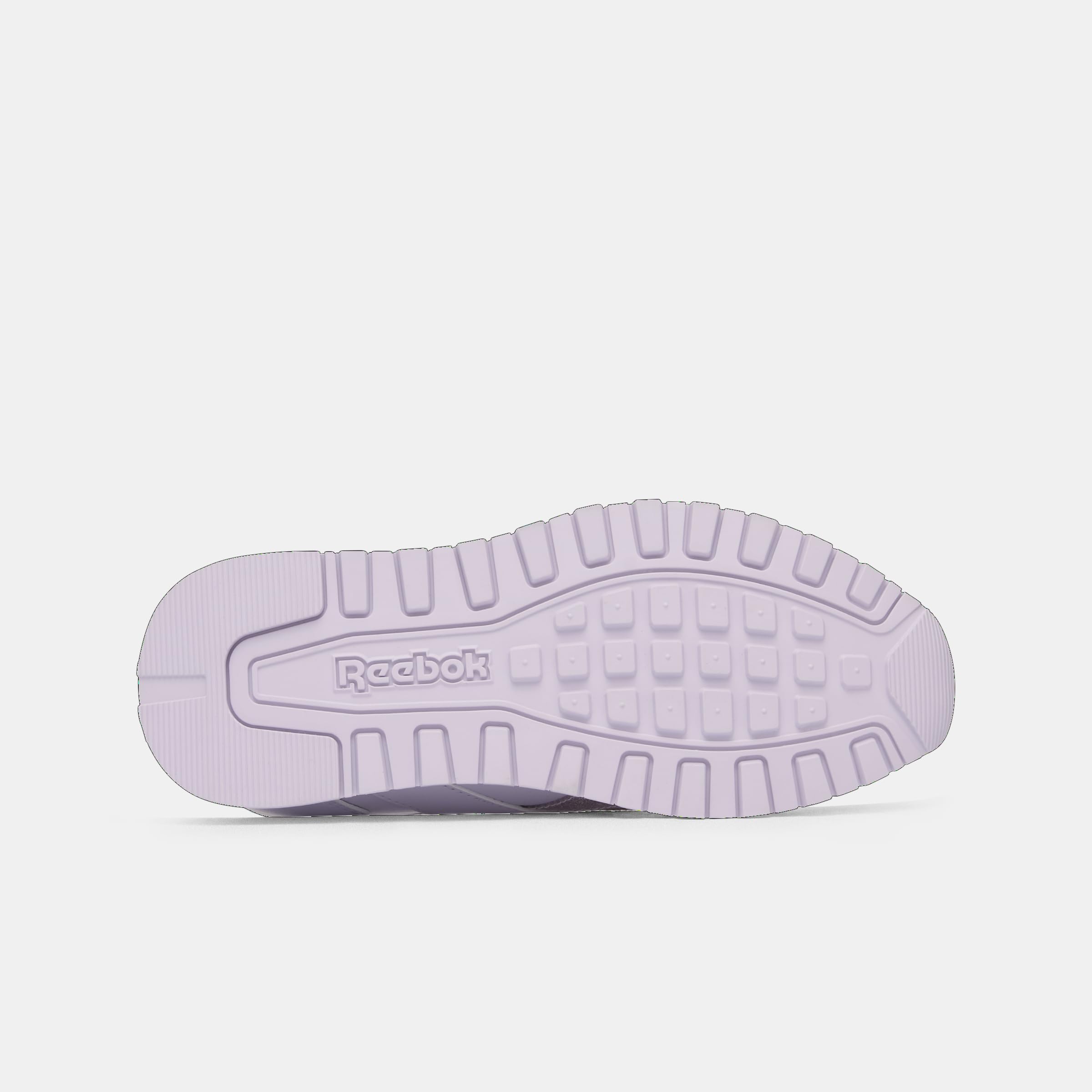 Reebok Scarpe Donna Art 100233958