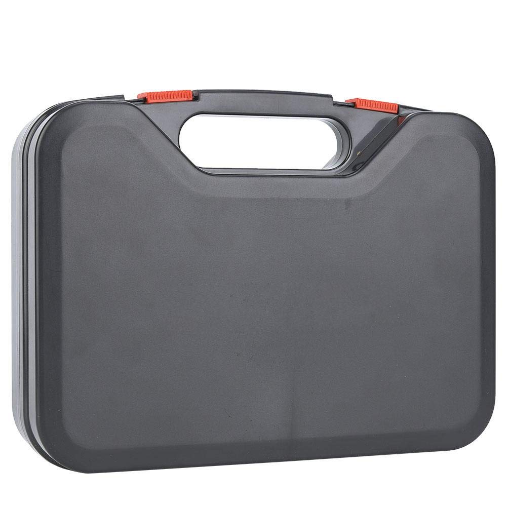 Ensemble De 4pcs De Pêche en Plein Air Swinger, Indicateur De Morsure De Poisson Illuminé par LED pour la pêche à la Carpe