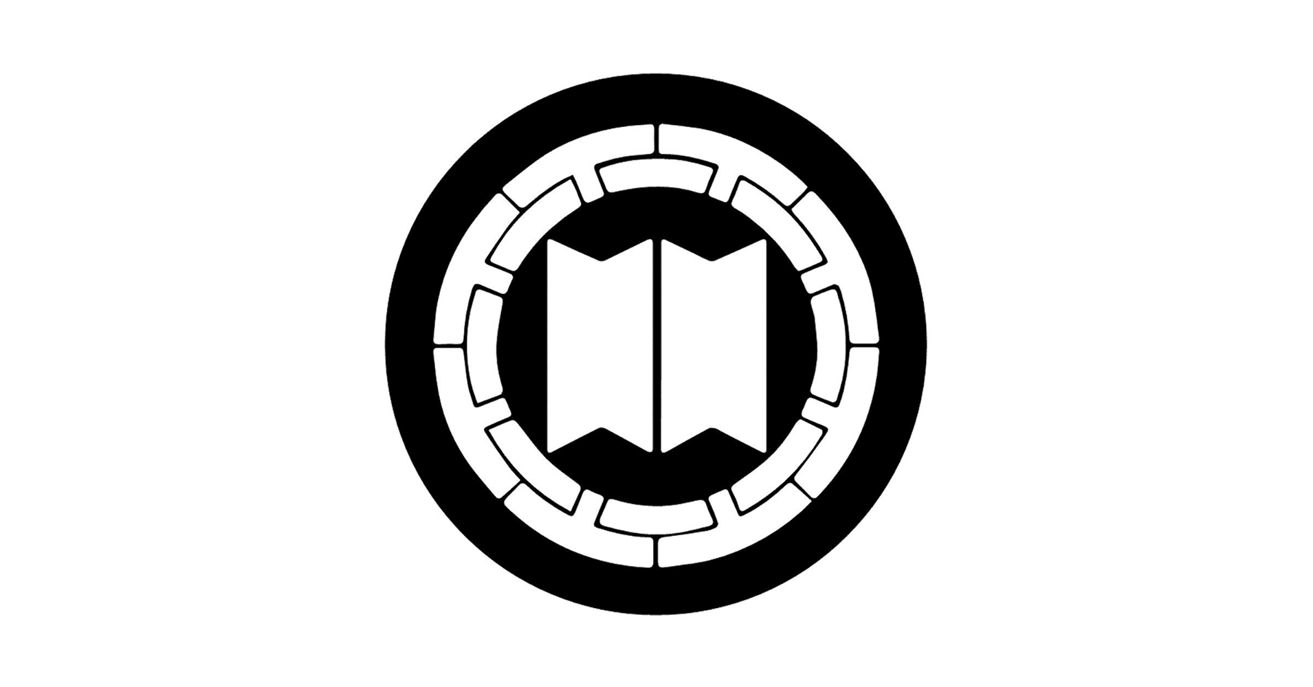 日本統一 代紋 A4サイズ 専用出品 表札 和風 陶器 LIXIL 日本統一 代紋 A4サイズ 専用出品 表札 和風 陶器 LIXIL