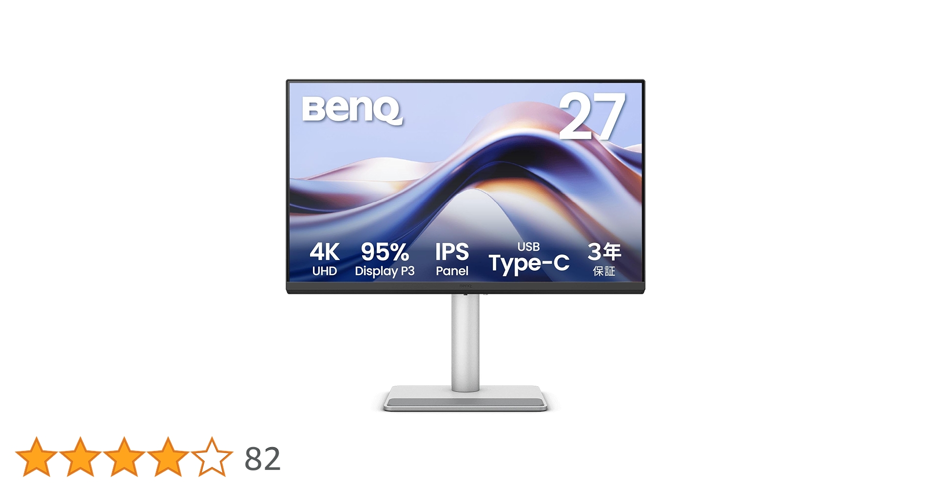 61-52vYUdxL.jpg_BO30,255,255,