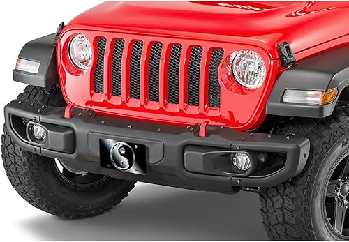 Miniatura 6 de Cubiertas delanteras de matrícula plateadas, símbolo de Yin Yang, logotipo del horóscopo chino, cultura espiritual, placa negra de aluminio, placa