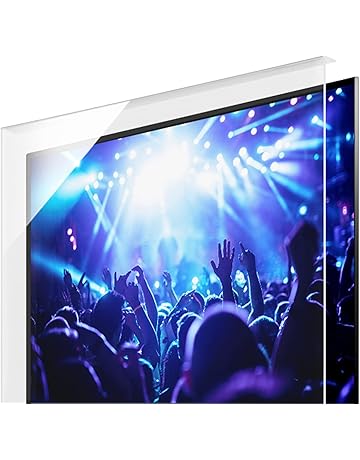 Amazon Co Jp 液晶テレビ保護用品 Avアクセサリ 家電 カメラ Amazon Co Jp 液晶テレビ保護用品 Avアクセサリ 家電 カメラ