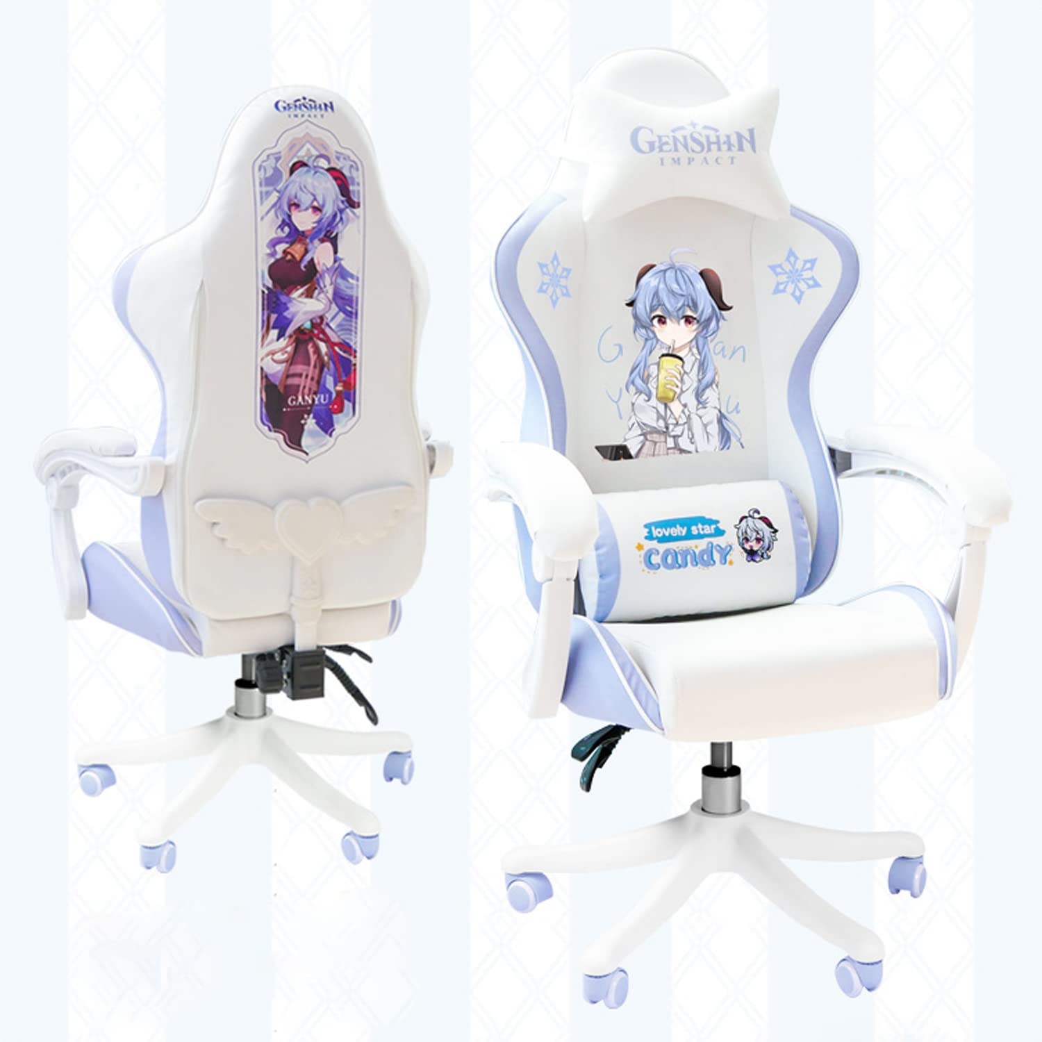 非売品　レトロゲーム　ギャラガの座面　椅子　チェア　ナムコ　ゲームセンター 非売品 レトロゲーム ギャラガの座面 椅子 チェア ナムコ ゲーム