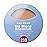 Ruby Kisses No More Blemish Face Powder with Salicylic Acid Korean Makeup Matte Finish Full Coverage Pressed Powder (Rich Tan)