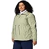 Product Photo 8