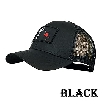 ZXRSJBL Men's and Women's Military Enthusiasts Seal Team/IB9