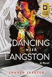 Dancing with Langston