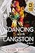 Dancing with Langston
