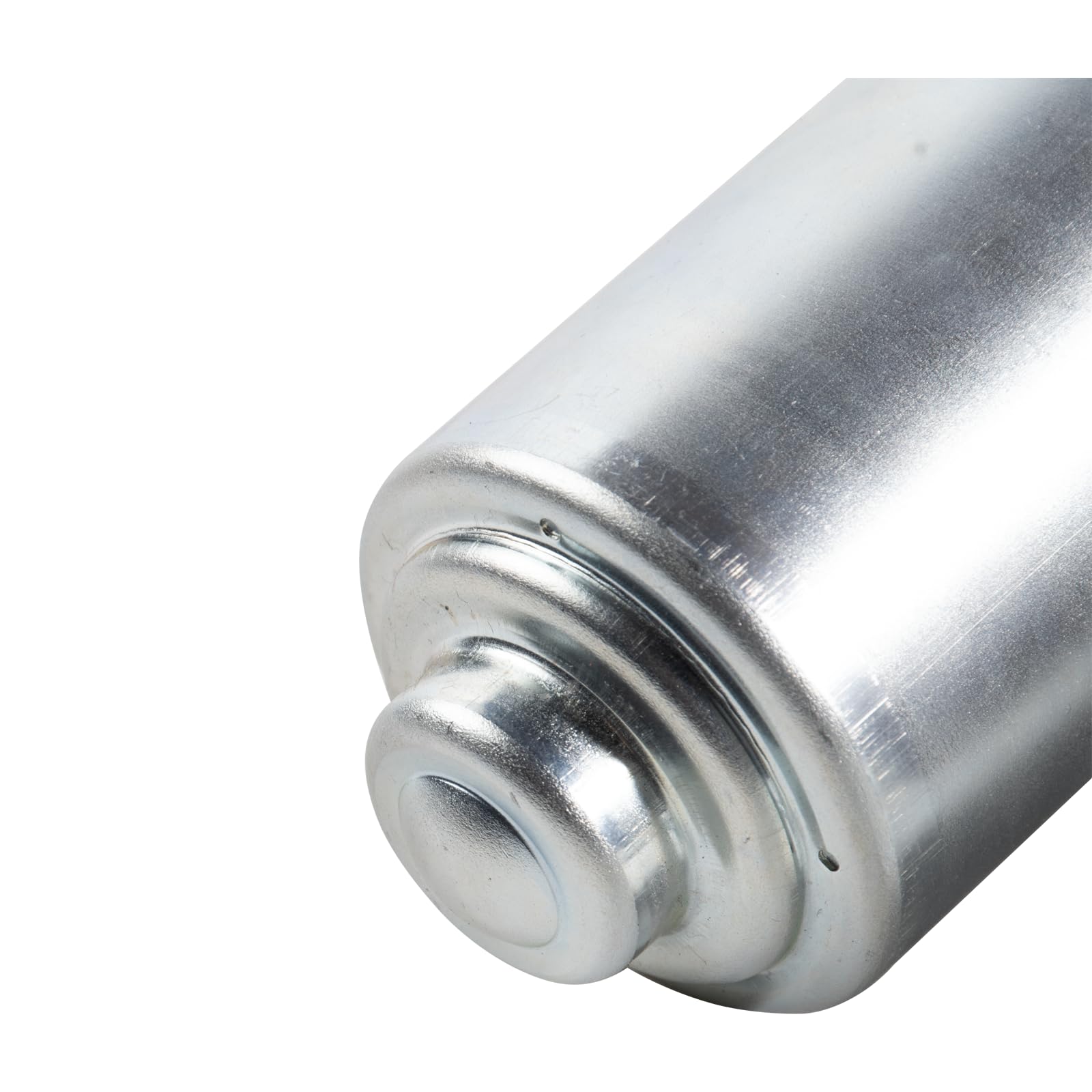 31360-12030 Attuatore frizione cambio automatico Ricambio per Corolla IX Verso XI Yaris 2000-2019 Attuatore frizione, cilindro frizione 1ND-TV/ 1ZR-FE/1ZZ-FE