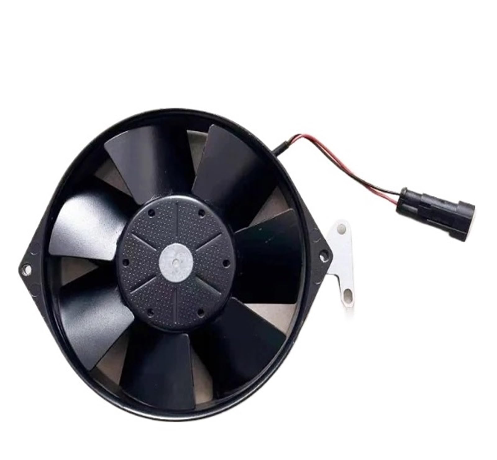 YMUGUEGH DC24V 19W 150 * 38MM 7114NHR FAN