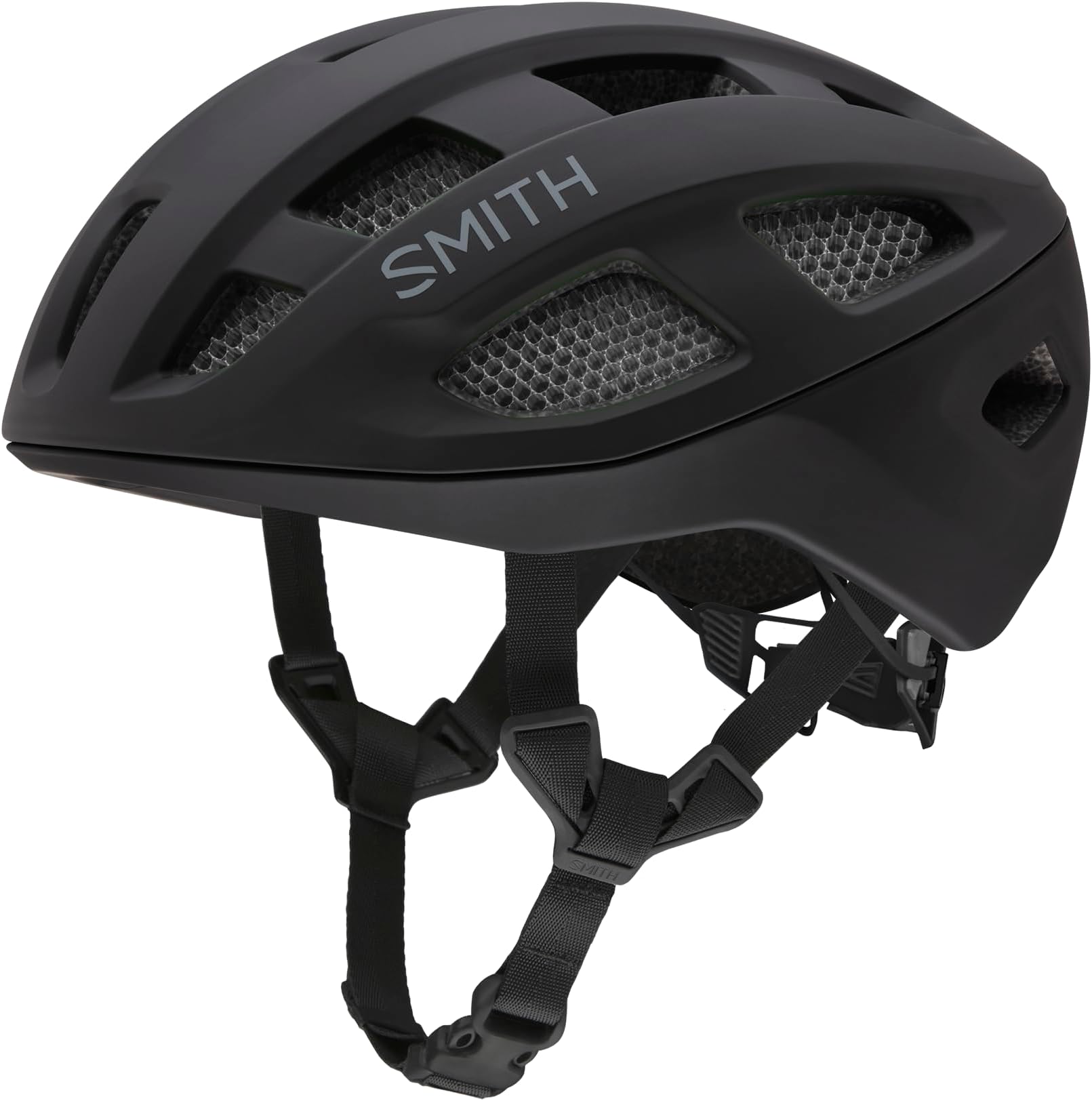 Smith gravel helmet Clearance