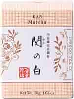 関の白　一保堂茶舗　抹茶　30g×2箱 関の白 一保堂茶舗 抹茶 30g×2箱 Amazon | 一保