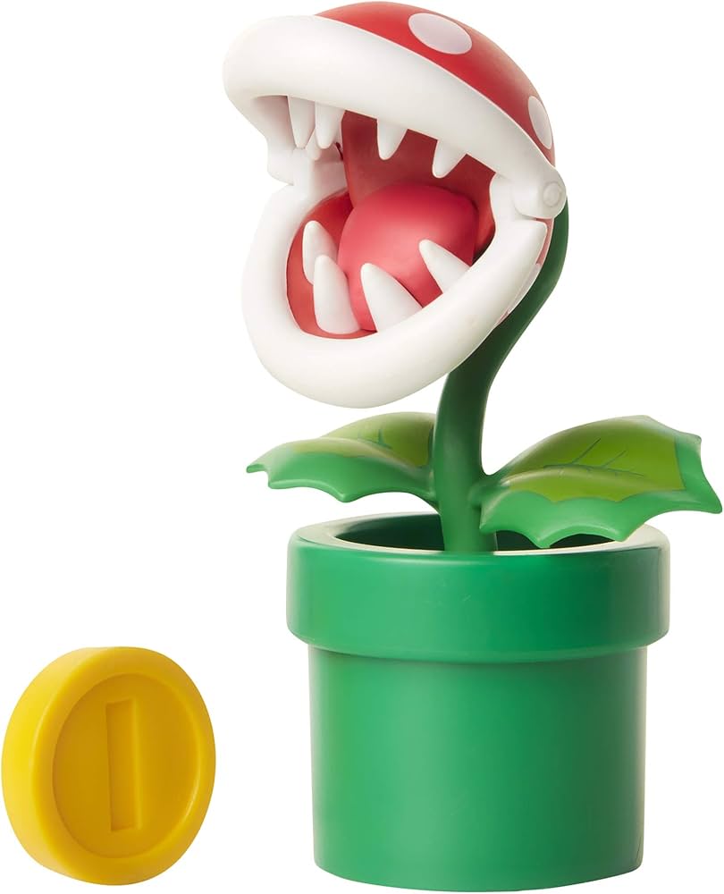 61-572IM2JL._AC_UF894,