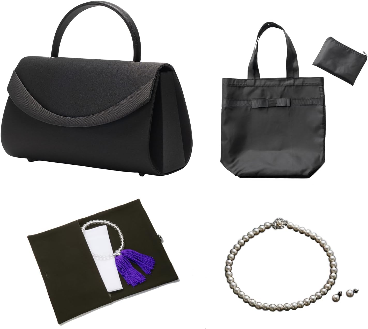 ♦︎査定済の為最終価格⭐︎袋付き⭐︎Justin Davis key 高品質