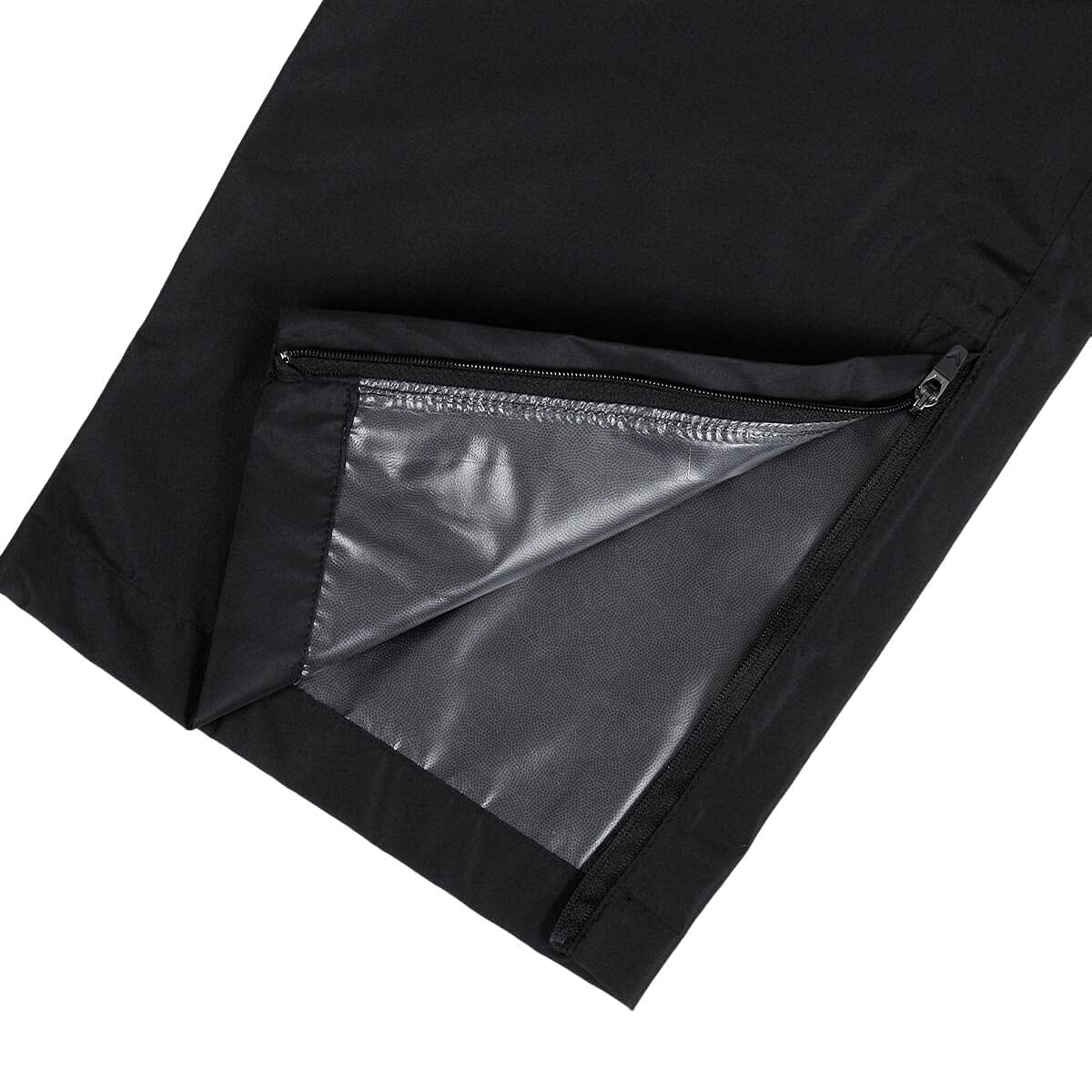 Callaway Golf Hombre 2026 Corporativa Costuras Impermeable Trausas