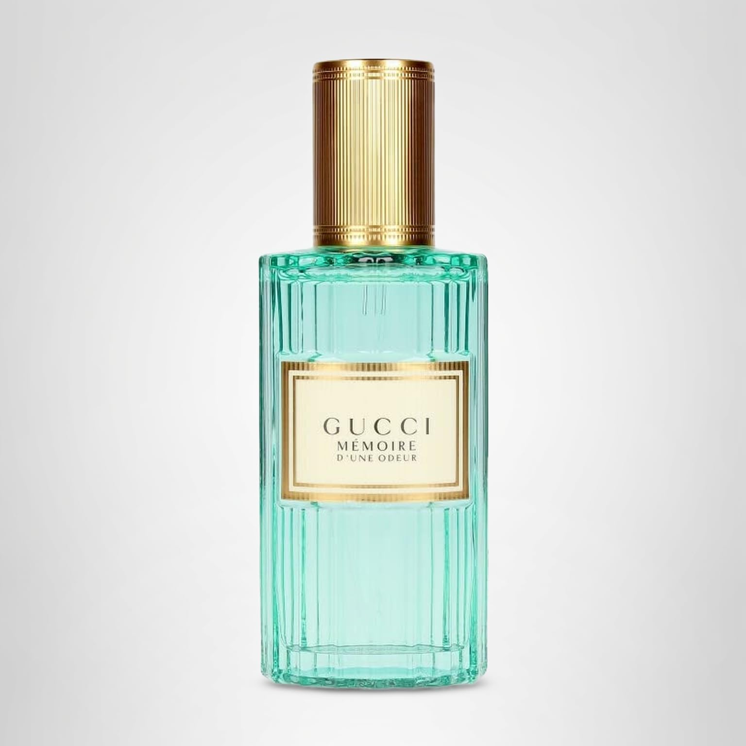 Amazon | グッチ メモワール デュオ オドゥール オードパルファム 40mL