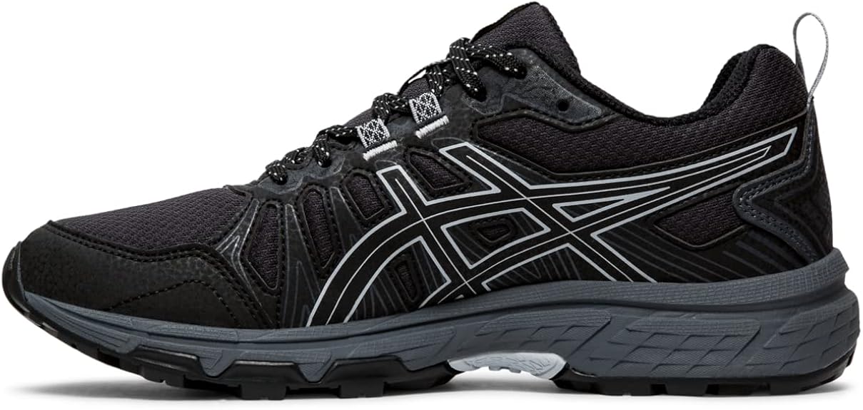 Amazon.com | ASICS Women's Gel-Venture 7 Running Shoes | Road Running