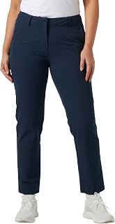 Helly Hansen Damen Quick-Dry Hose