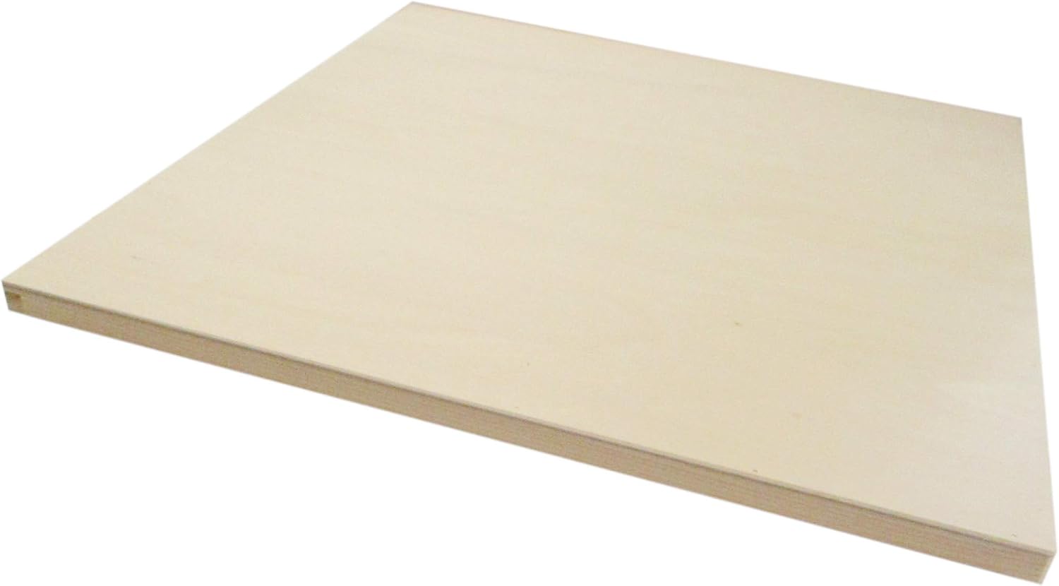 wooden board for 2 sho