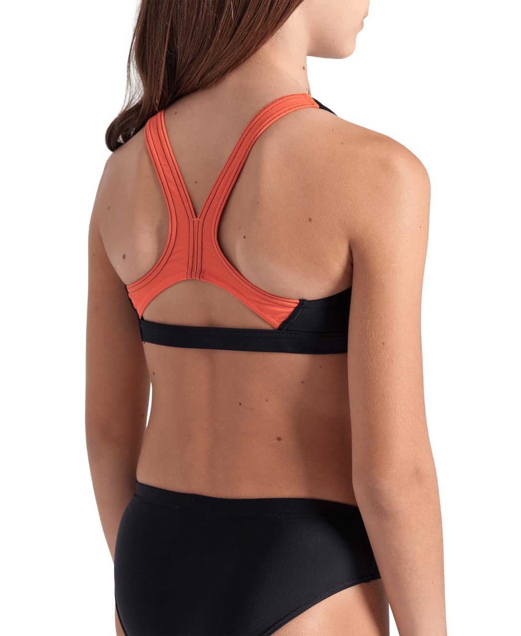 Arena Mädchen G Thrice Jr Two Pieces R Bikini