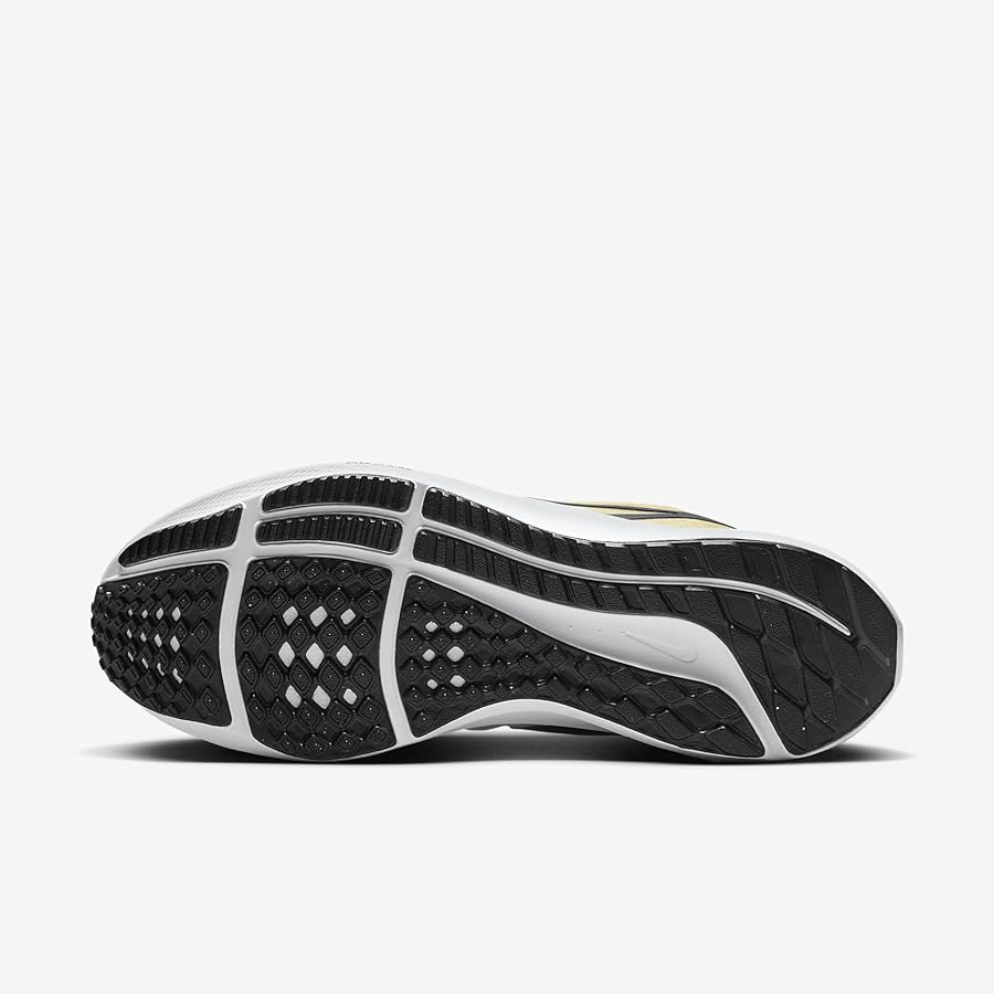Amazon.com | Nike Pegasus 39 Men's Road Running Shoes (DM0164-700