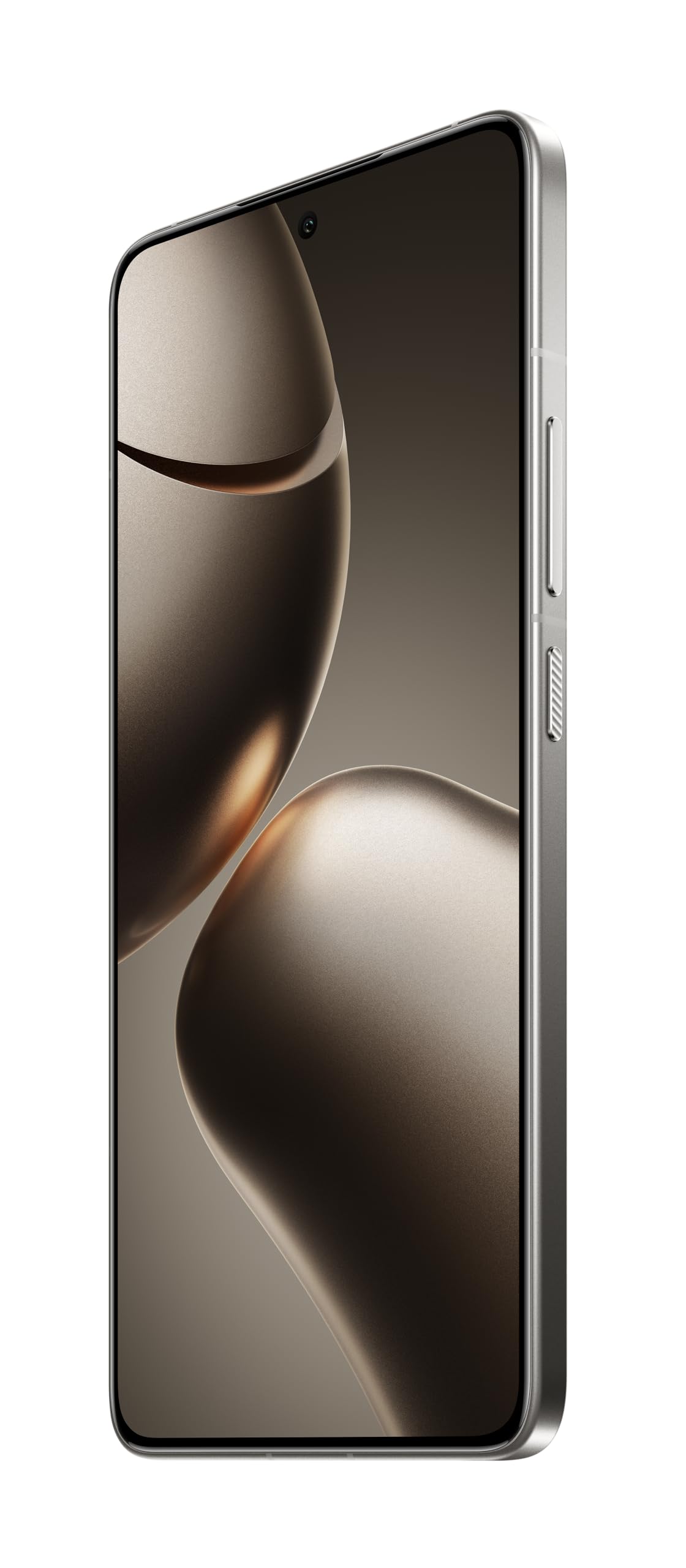 新品未使用 Xiaomi 14T Pro Titan Gray 12/256 Amazon.co.jp: Xiaomi 14T Pro 12 GB + 256 GB SIM Free