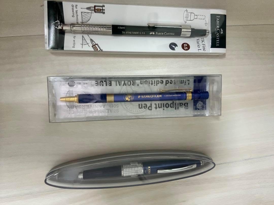 1 6 武 外伝 源平絵巻 源氏 VERSUS 平家 観賞用コレクションモデル 1/6