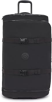 Kipling Womens Aviana L Suitcase