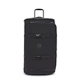 Kipling Women's Aviana L Suitcase