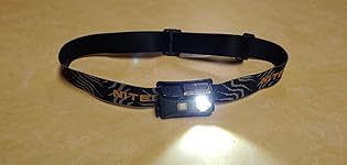 Review Image by treedude treedude