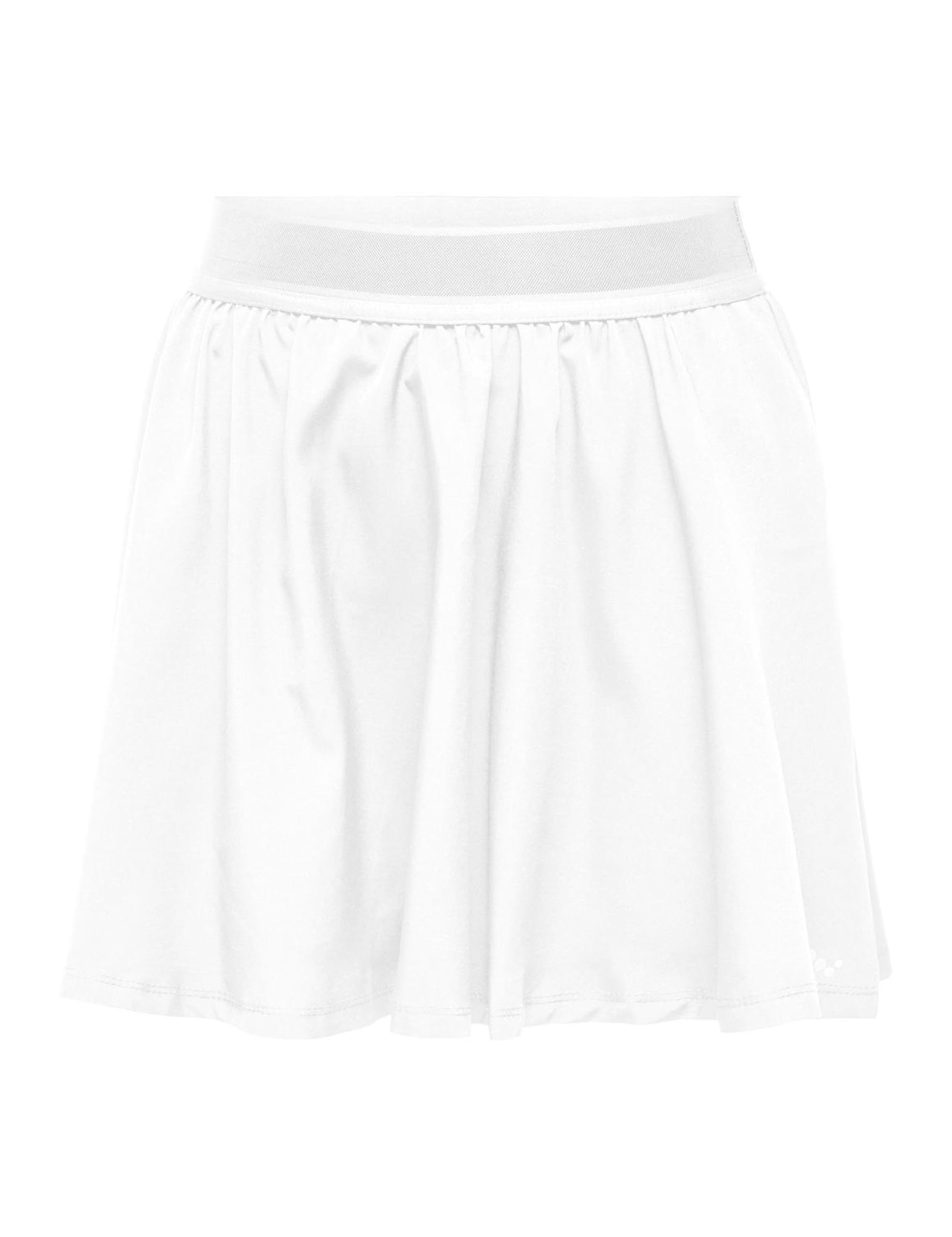 ONLY Skort Onprack Hw Pck Jupe-Short Femme