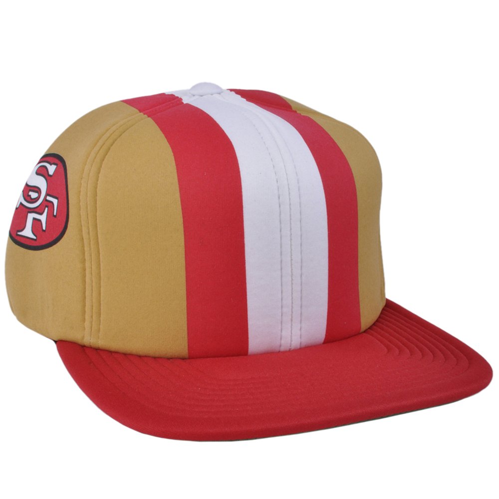 Buy Mitchell \u0026 Ness San Francisco 49ers 