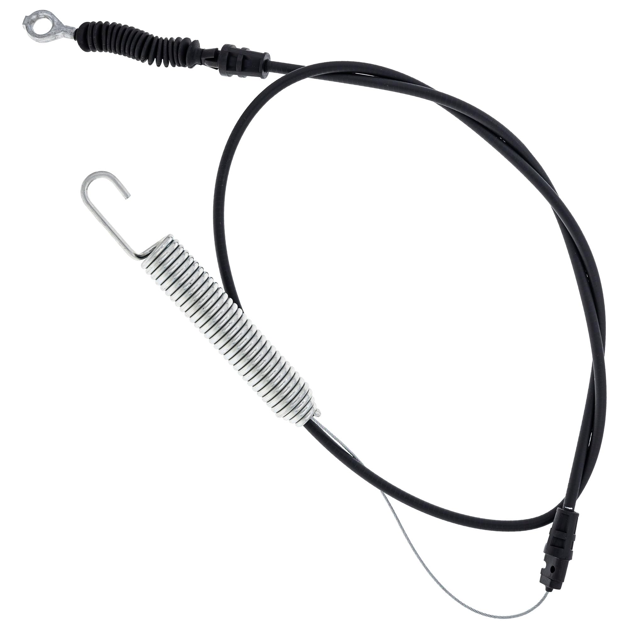 Amazon.com : MTD 946-05140A Deck Engagement Cable for Murray Troy