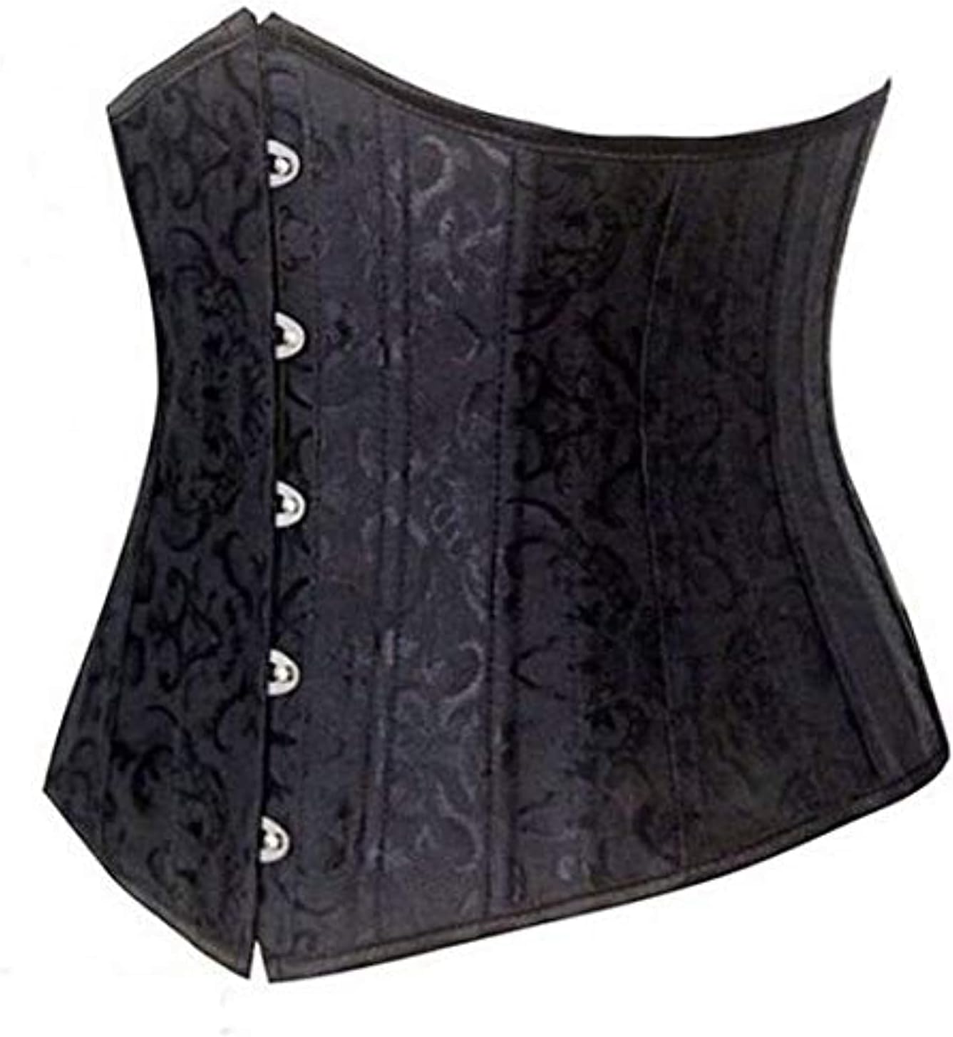 OtherBlack Corset Shape Wear