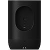 Product Photo 5