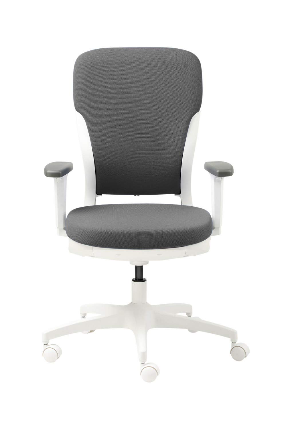 Godrej interio ergonomic motion high back executive chair Outlet