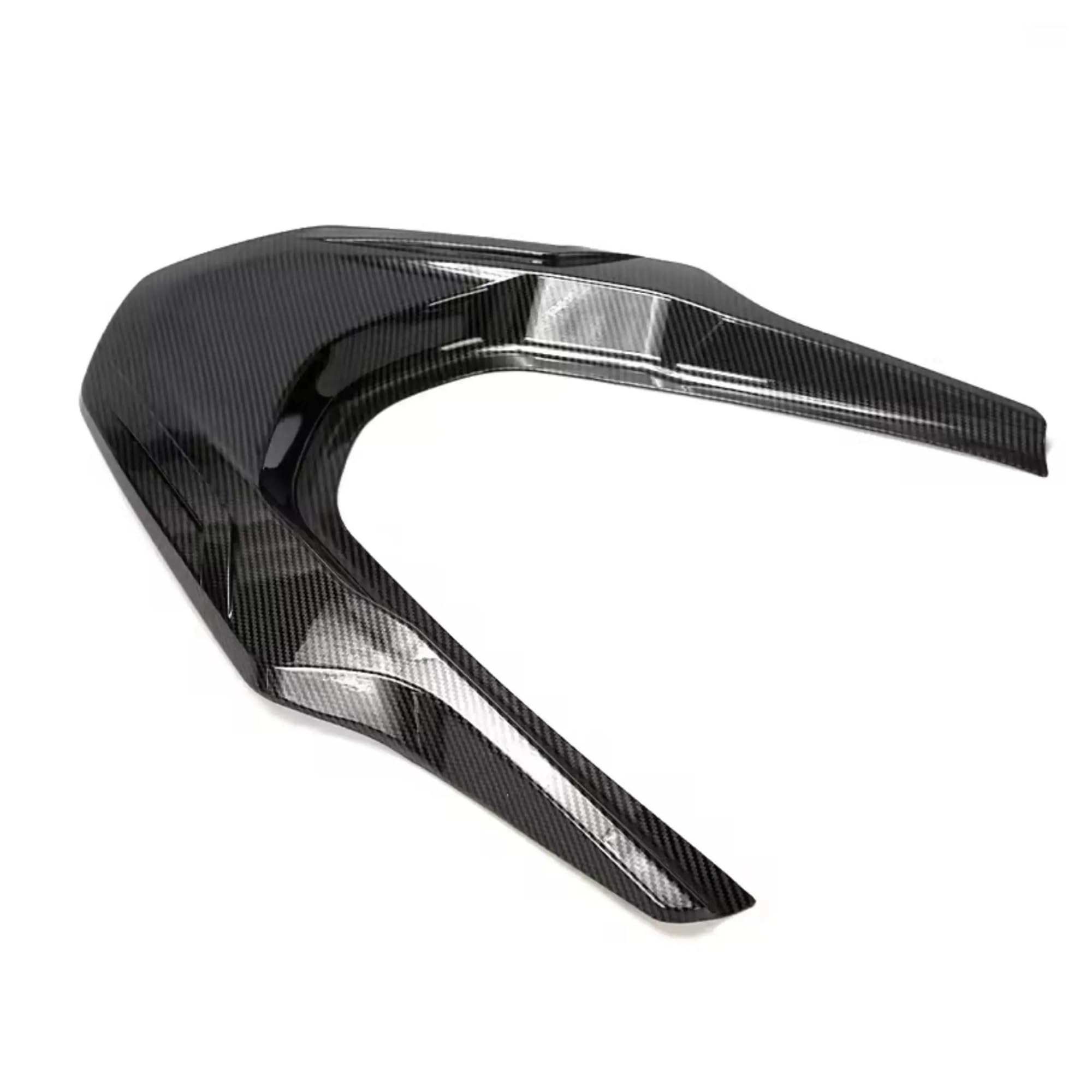 Housse protection moto PCX 160 bâche scooter coffre - 5