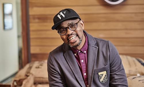 Miniatura 5 de eyebobs - Junta rígida (estrecha)  Gafas de lectura premium para hombres y mujeres  Marco redondo para caras estrechas  Tamaños 0.0x - 4.0x