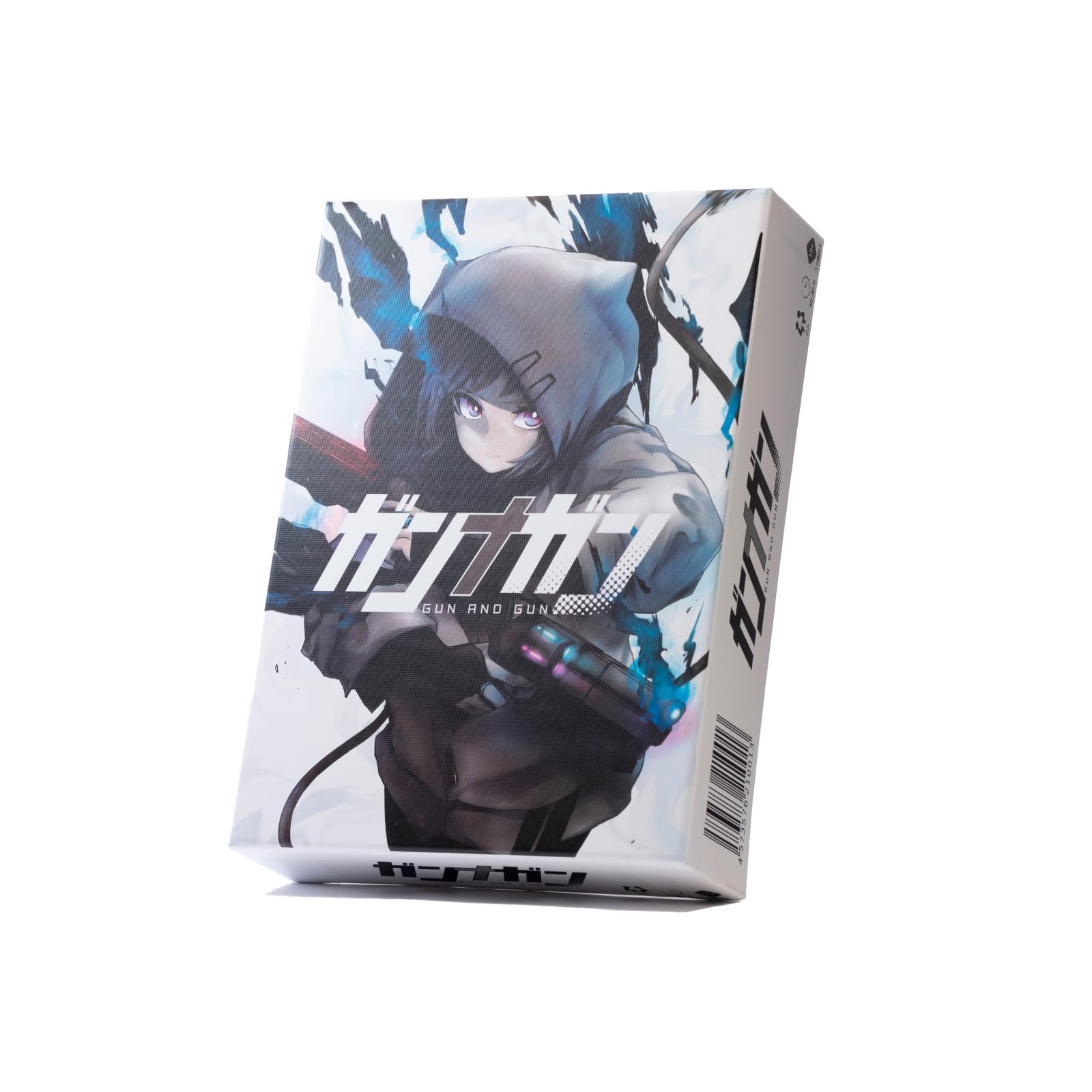 ガンナガン　3点セット 719Wx7shTHL._UF350,350_QL80_.jpg