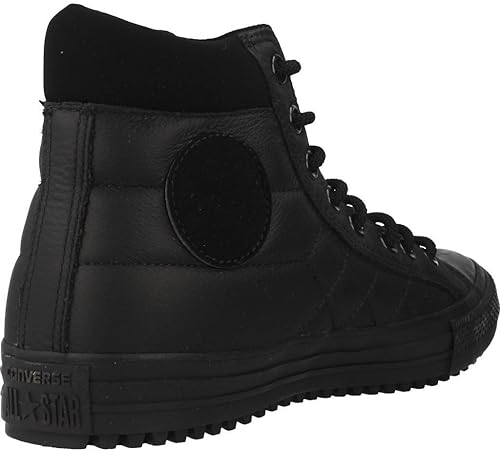 Miniatura 3 de Converse Chuck Taylor Classic unisex para adultos