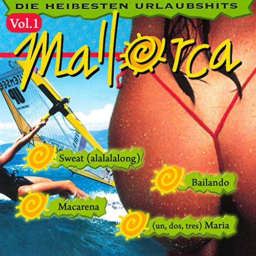 Javiera Y Su Banda Tropicana